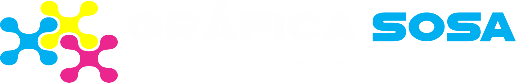 Gráfica Sosa